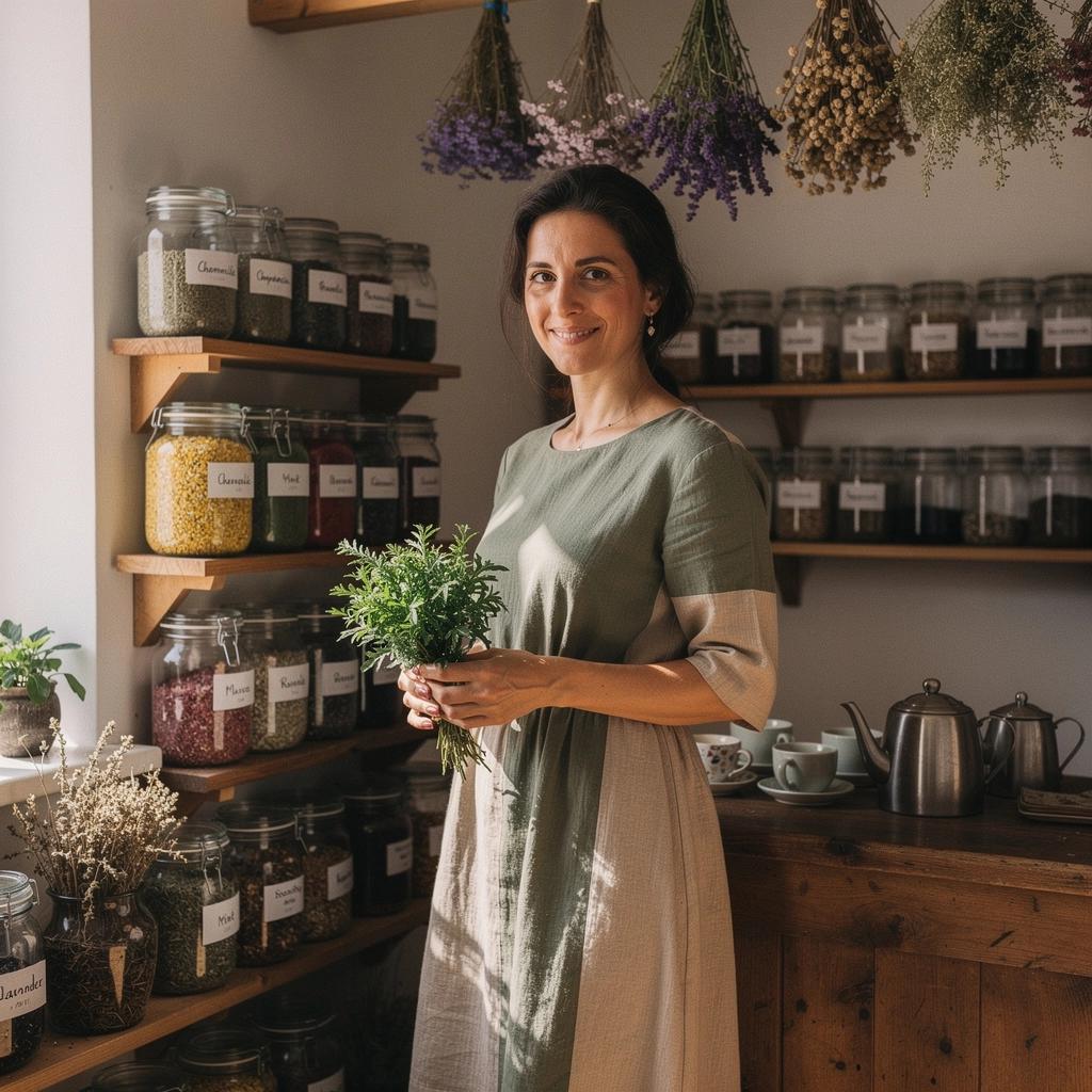 Marija Kovač - Specijalist za marketing